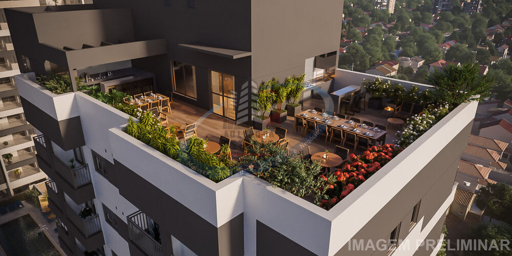 Apartamento, 3 quartos, 89 m² - Foto 14