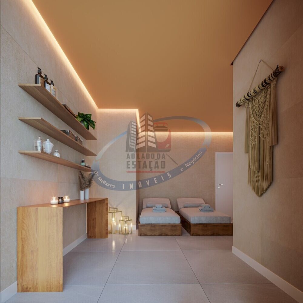 Apartamento, 3 quartos, 89 m² - Foto 10