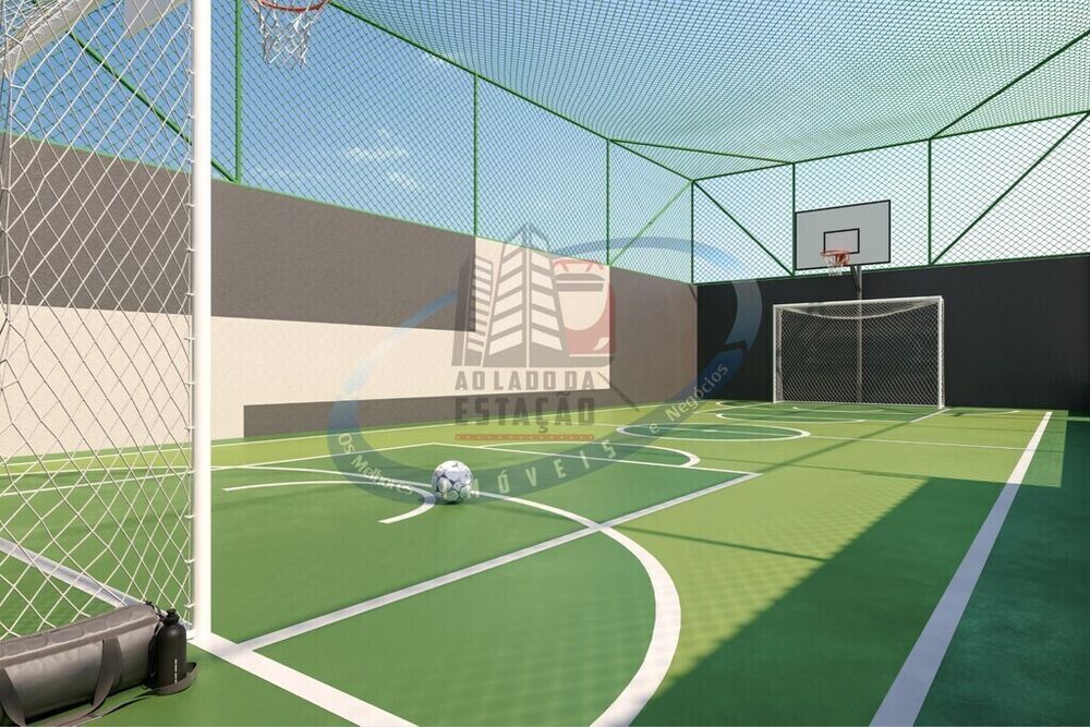 Apartamento, 3 quartos, 89 m² - Foto 12