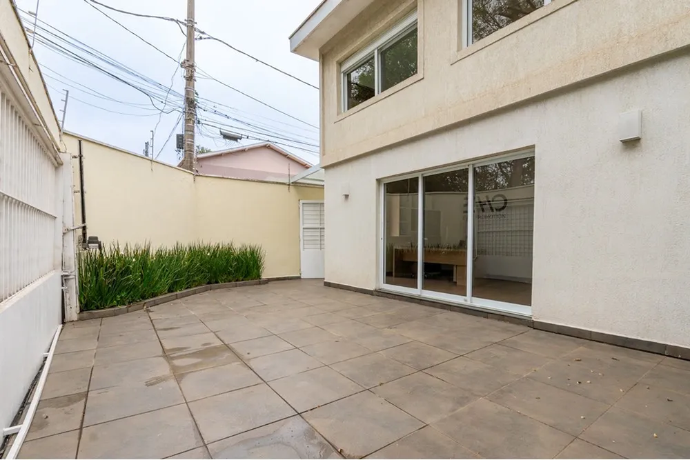 Casa, 3 quartos, 133 m² - Foto 2