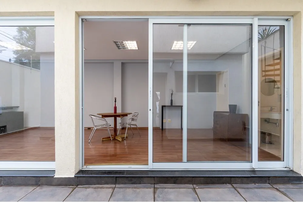Casa, 3 quartos, 133 m² - Foto 1