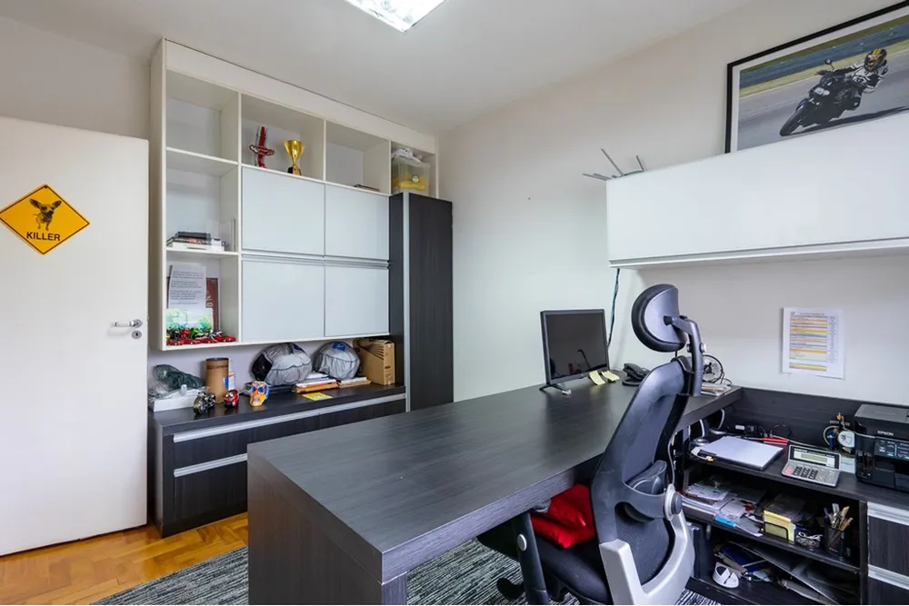 Casa, 3 quartos, 133 m² - Foto 4