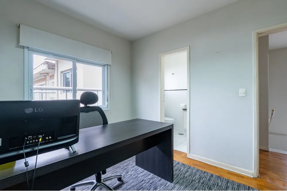 Casa, 3 quartos, 133 m² - Foto 3