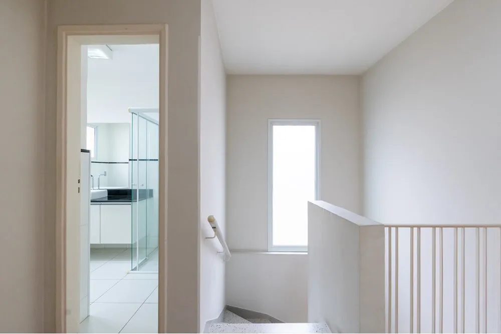 Casa, 3 quartos, 133 m² - Foto 7