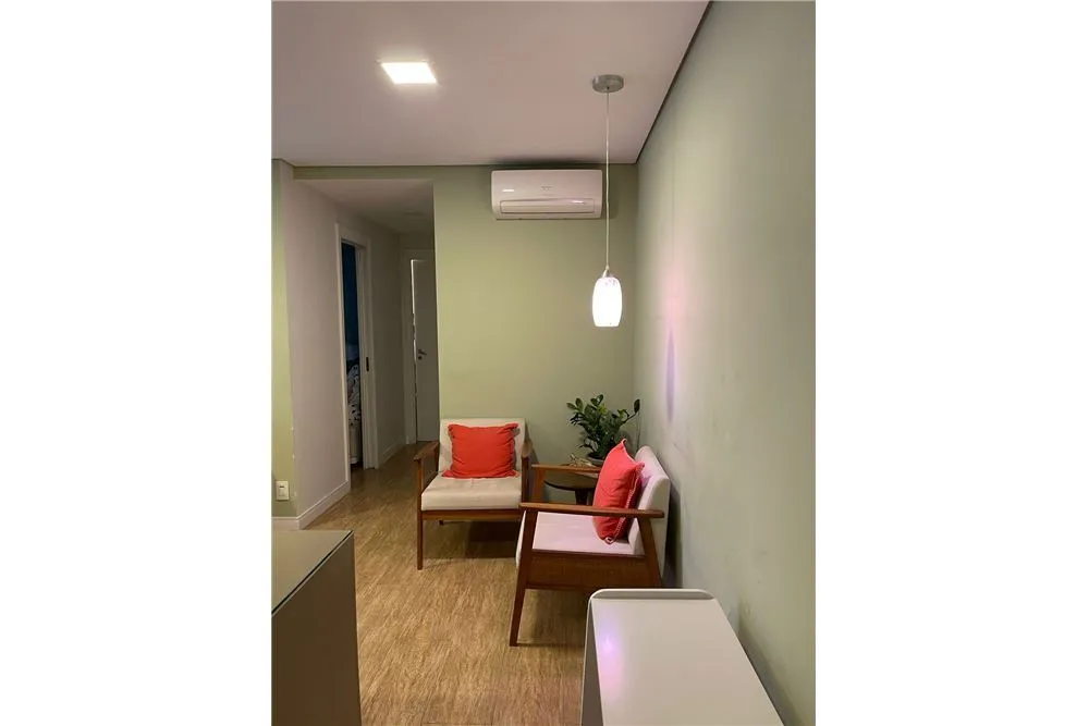 Apartamento, 2 quartos, 71 m² - Foto 8