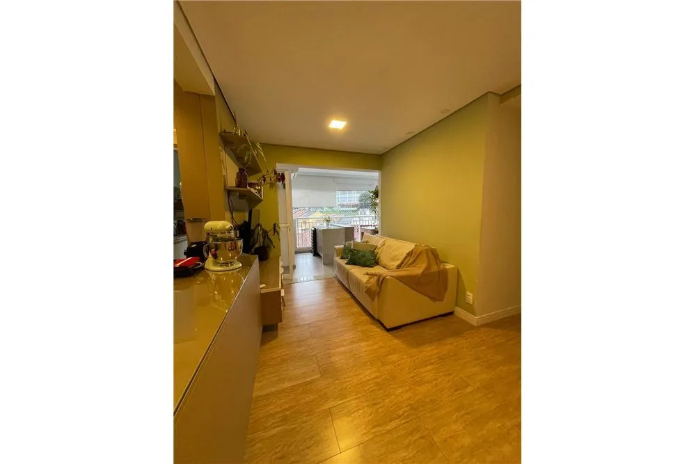 Apartamento, 2 quartos, 71 m² - Foto 9