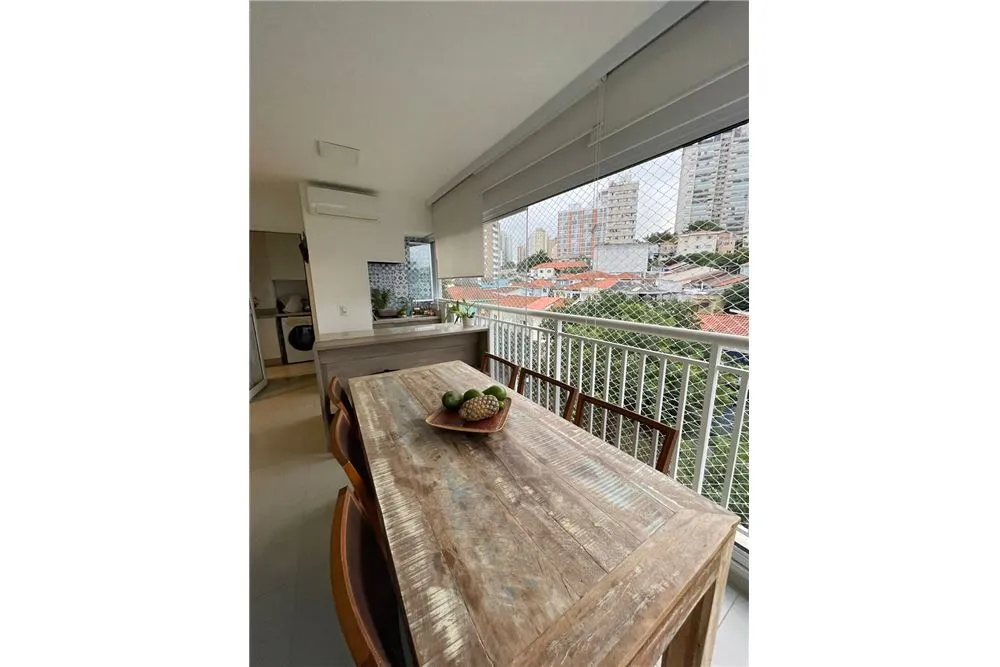 Apartamento, 2 quartos, 71 m² - Foto 12