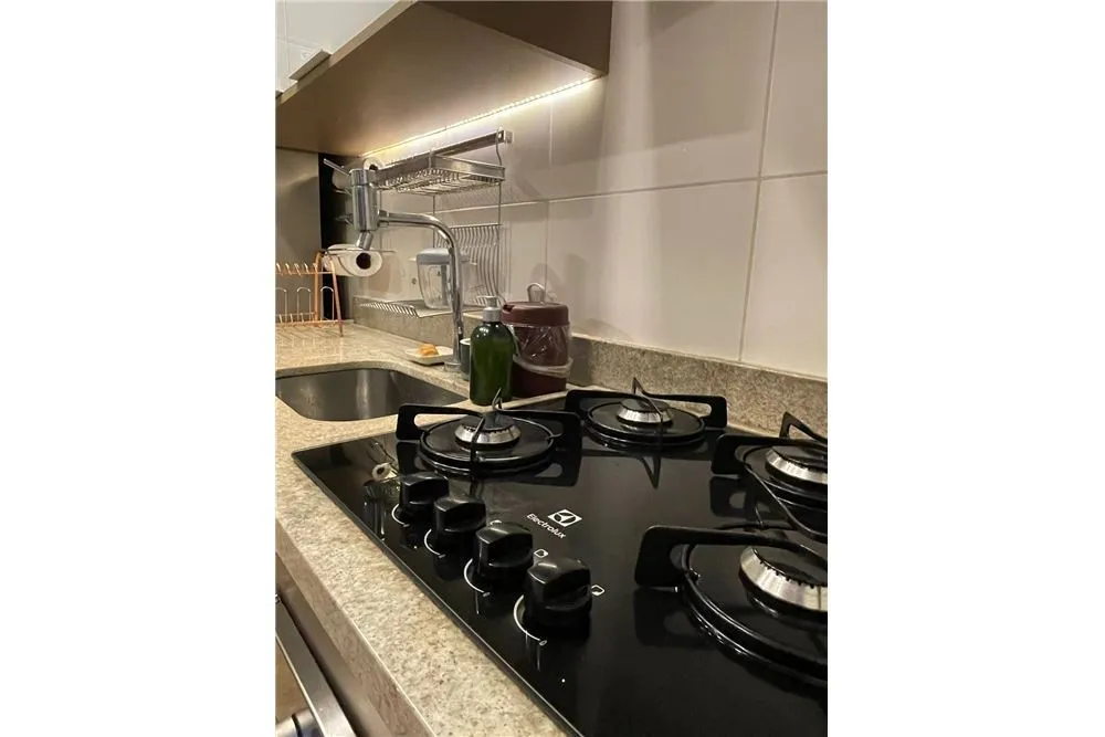 Apartamento, 2 quartos, 71 m² - Foto 5