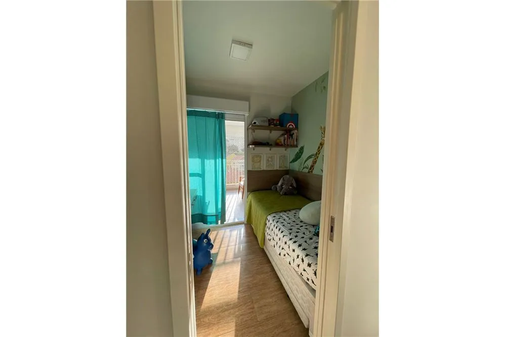 Apartamento, 2 quartos, 71 m² - Foto 1