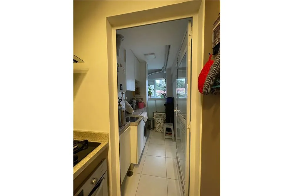 Apartamento, 2 quartos, 71 m² - Foto 10