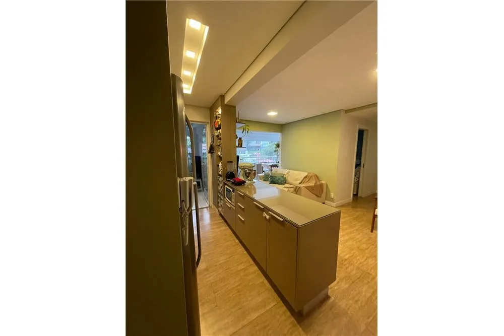 Apartamento, 2 quartos, 71 m² - Foto 7