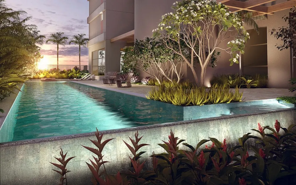 Apartamento, 3 quartos, 370 m² - Foto 12