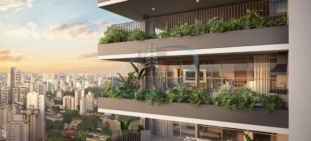 Apartamento, 2 quartos, 75 m² - Foto 12