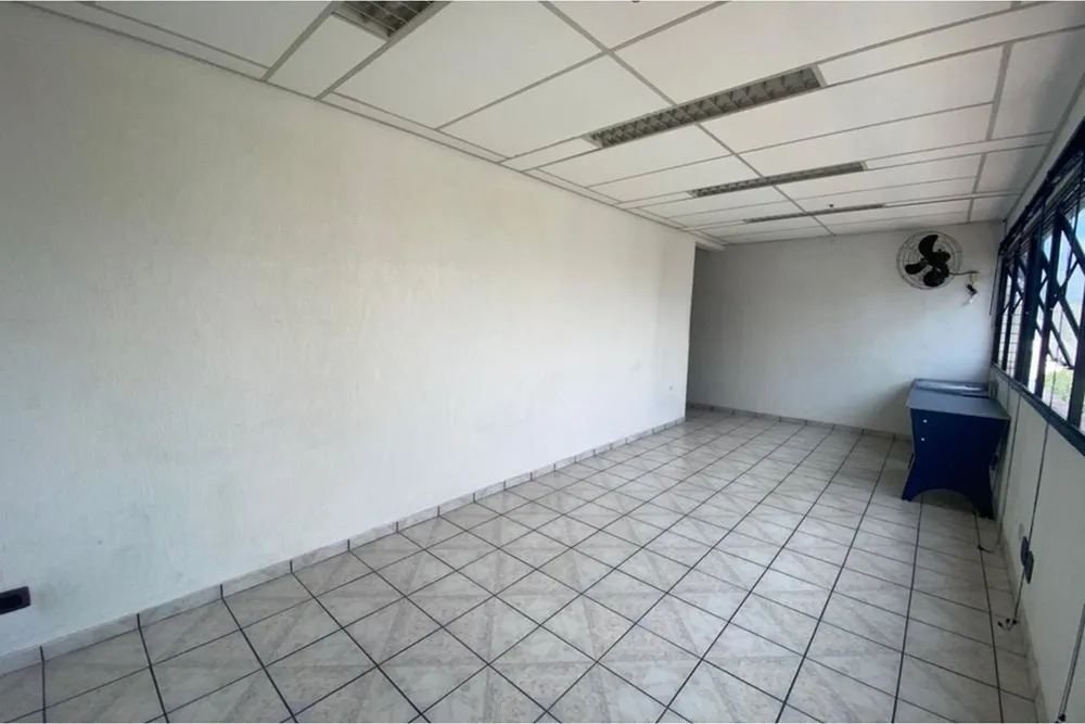 Sala-Conjunto, 31 m² - Foto 3