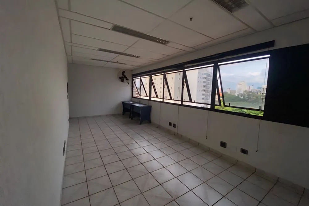 Sala-Conjunto, 31 m² - Foto 4