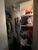 Apartamento, 3 quartos, 60 m² - Foto 3