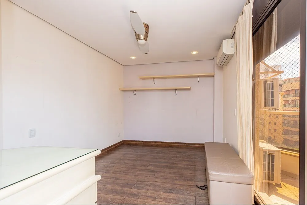 Apartamento, 4 quartos, 200 m² - Foto 4
