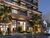 Apartamento, 1 quarto, 26 m² - Foto 2