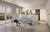 Apartamento, 2 quartos, 32 m² - Foto 4