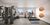 Apartamento, 2 quartos, 32 m² - Foto 3