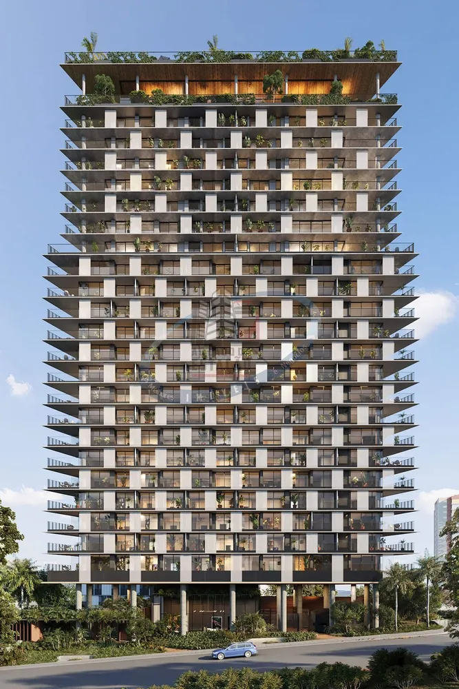 Loja-Salão, 391 m² - Foto 3