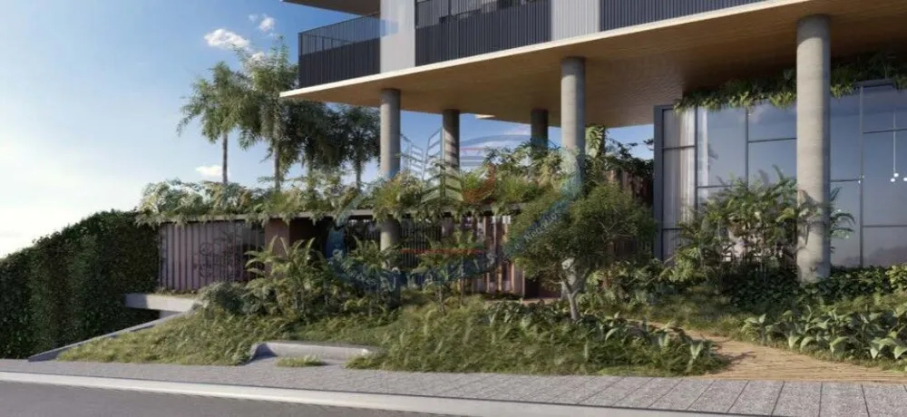 Loja-Salão, 391 m² - Foto 1
