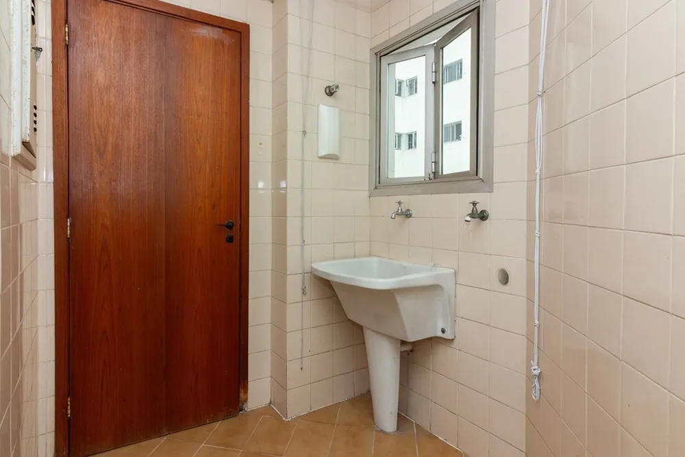 Apartamento, 2 quartos, 75 m² - Foto 6