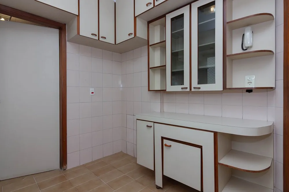 Apartamento, 2 quartos, 75 m² - Foto 2