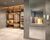 Apartamento, 1 quarto, 44 m² - Foto 14