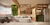 Apartamento, 1 quarto, 44 m² - Foto 5