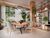 Apartamento, 1 quarto, 44 m² - Foto 13