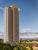 Apartamento, 1 quarto, 44 m² - Foto 1