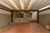 Casa, 2 quartos, 125 m² - Foto 1