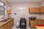 Casa, 2 quartos, 125 m² - Foto 3