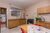 Casa, 2 quartos, 125 m² - Foto 4