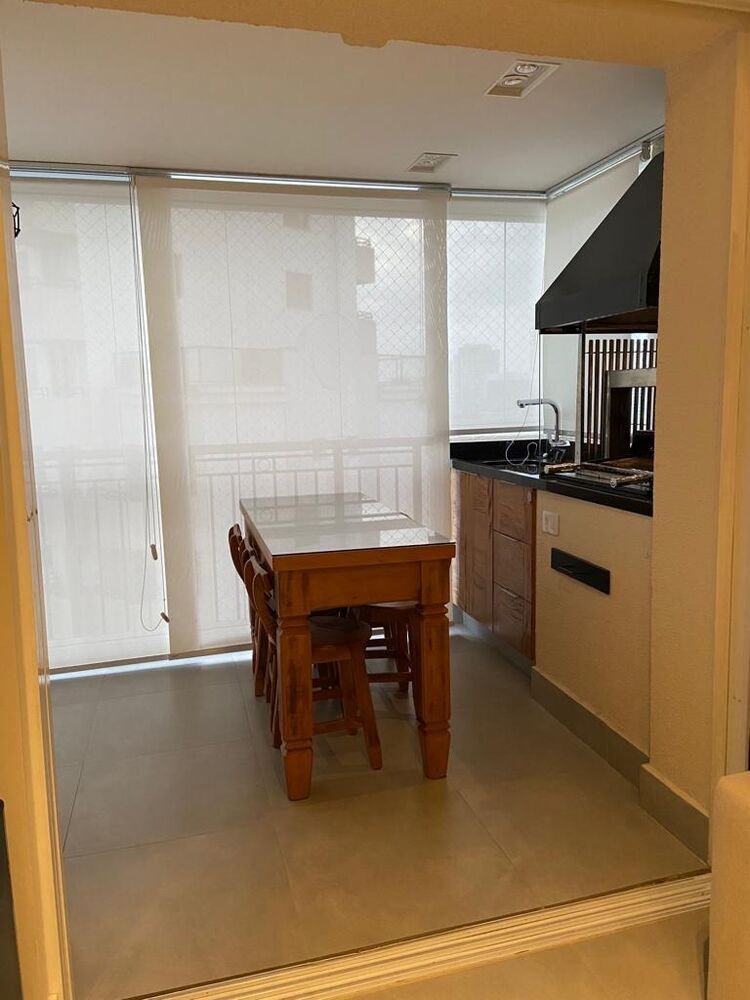 Apartamento à venda com 2 quartos, 72m² - Foto 14