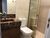Apartamento, 2 quartos, 72 m² - Foto 12
