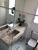 Apartamento, 2 quartos, 72 m² - Foto 7