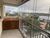 Apartamento, 2 quartos, 72 m² - Foto 11