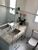 Apartamento, 2 quartos, 72 m² - Foto 8