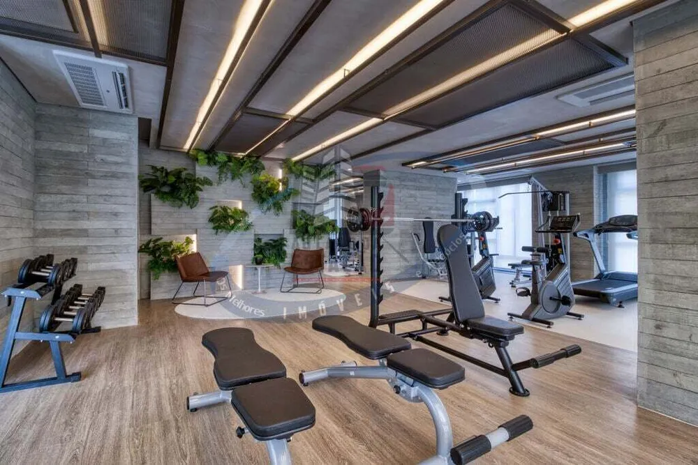 Apartamento, 2 quartos, 76 m² - Foto 1
