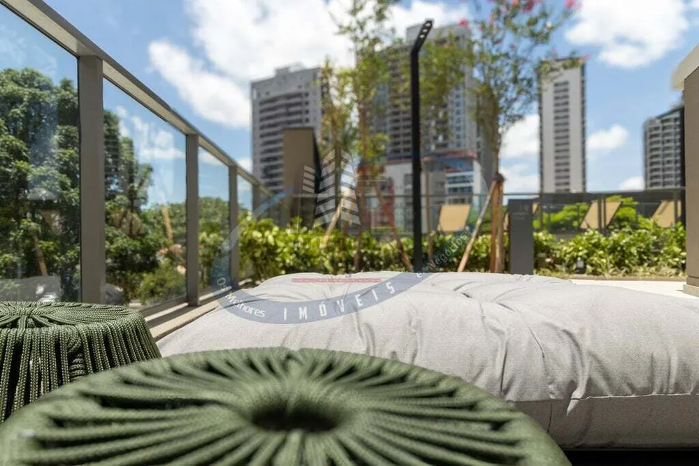 Apartamento, 2 quartos, 76 m² - Foto 4