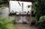Casa, 3 quartos, 327 m² - Foto 3