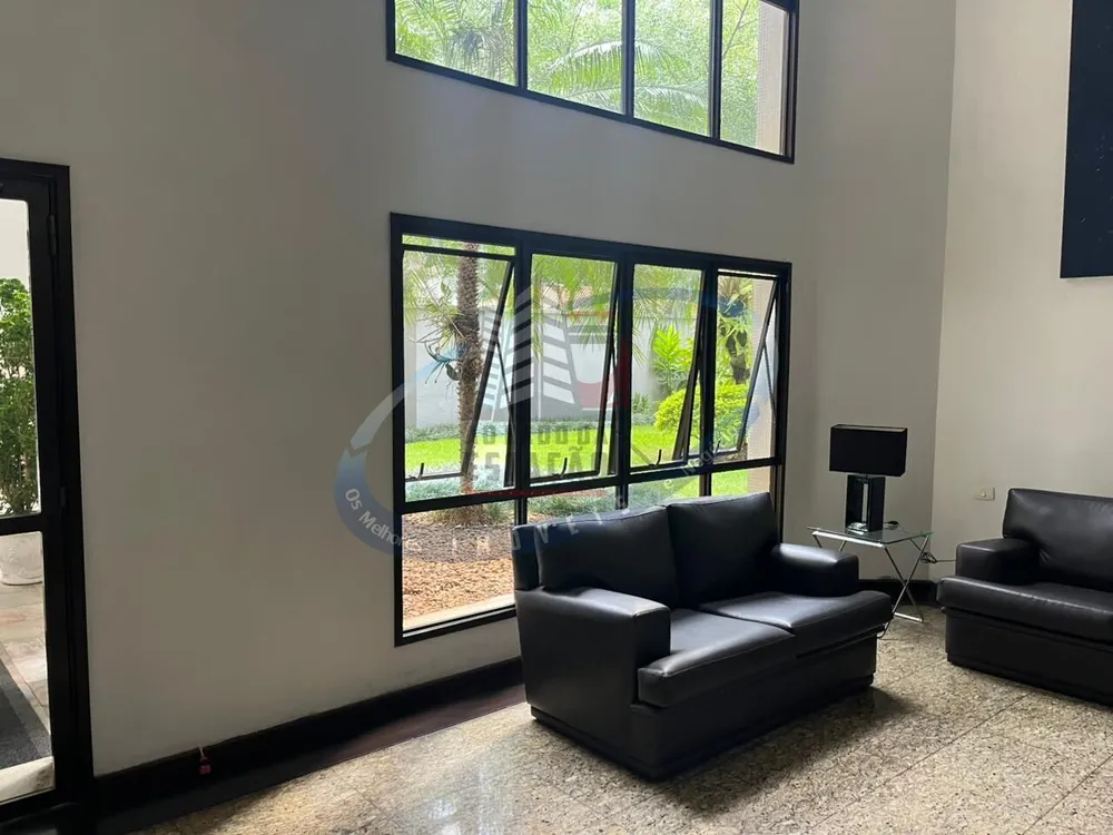 Apartamento, 4 quartos, 140 m² - Foto 7