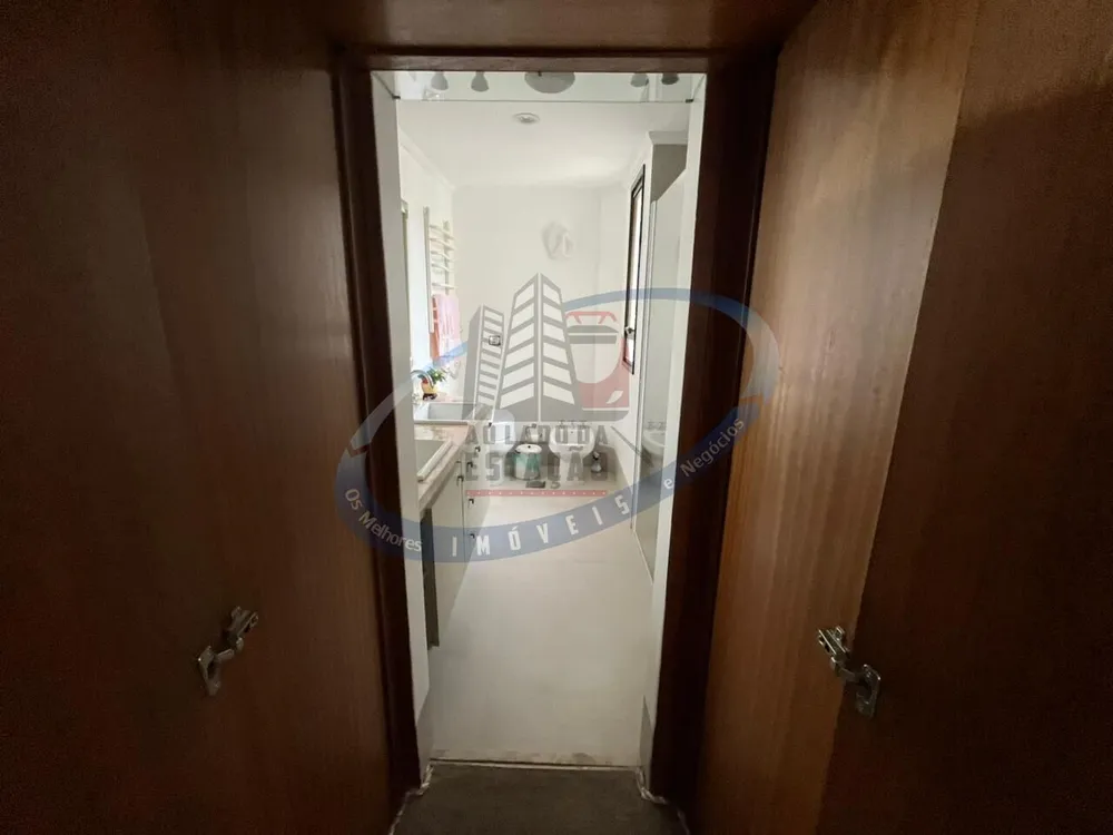 Apartamento, 4 quartos, 140 m² - Foto 4