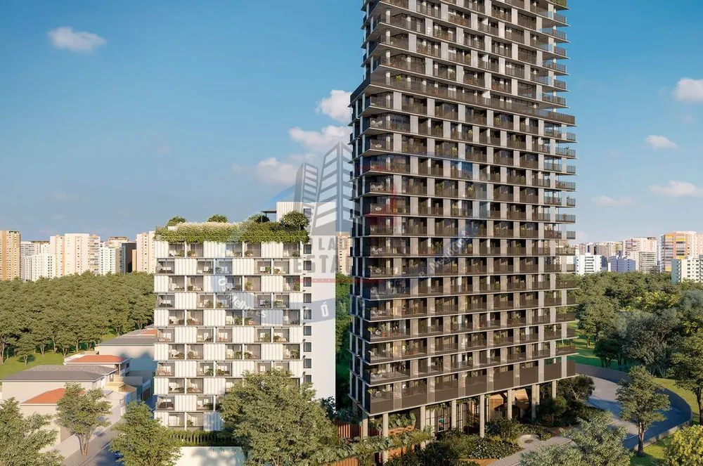 Loja-Salão, 682 m² - Foto 5
