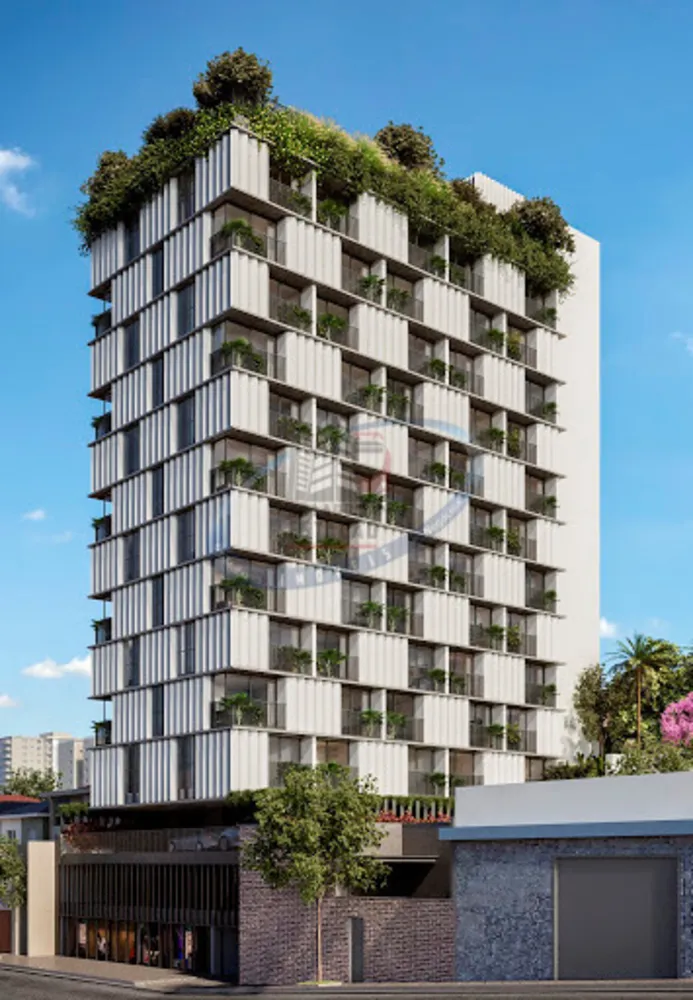 Loja-Salão, 682 m² - Foto 4