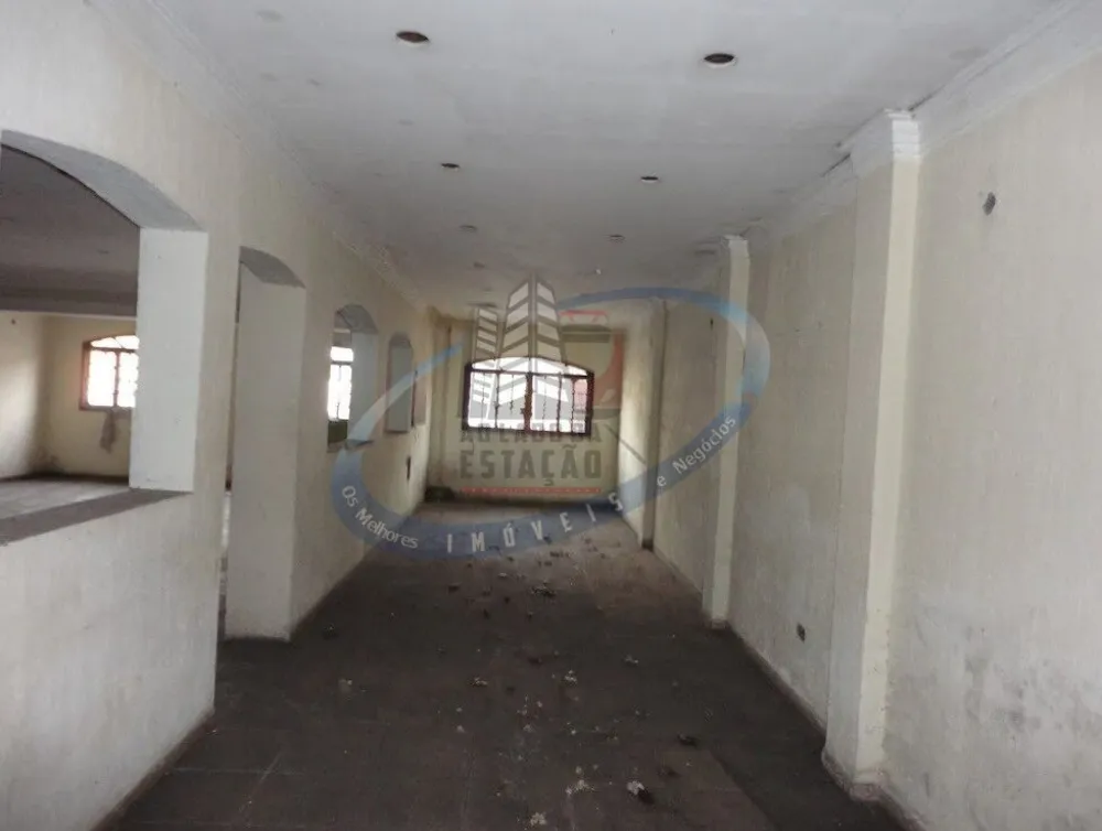 Loja-Salão, 500 m² - Foto 7