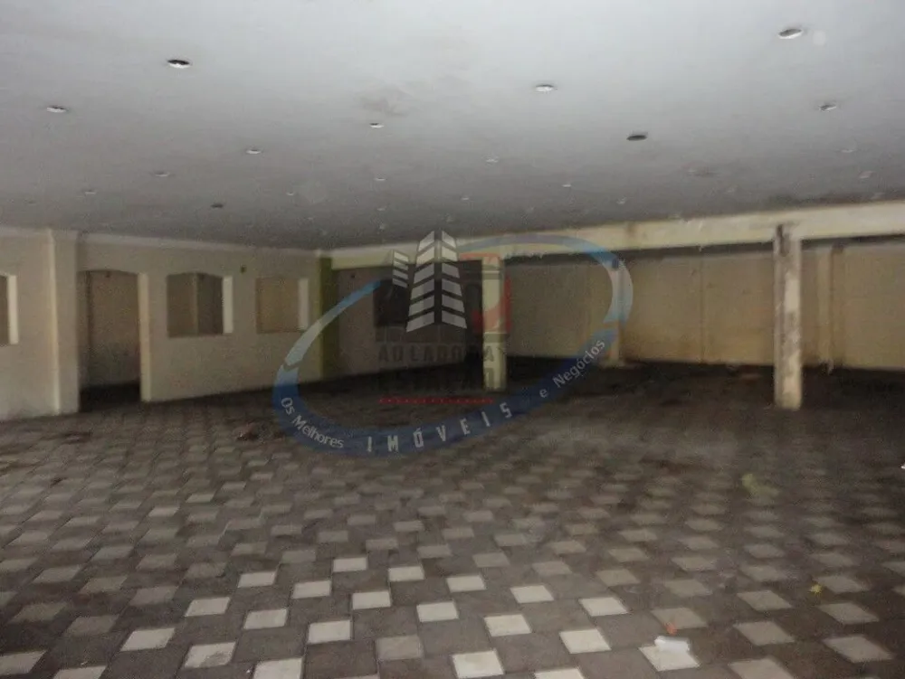 Loja-Salão, 500 m² - Foto 8