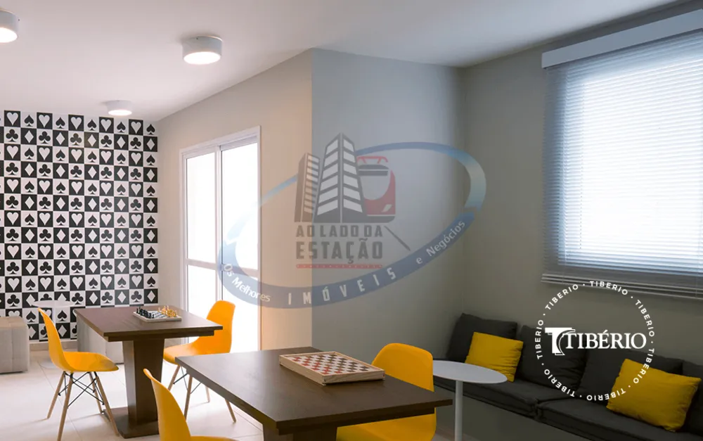 Apartamento, 2 quartos, 51 m² - Foto 6